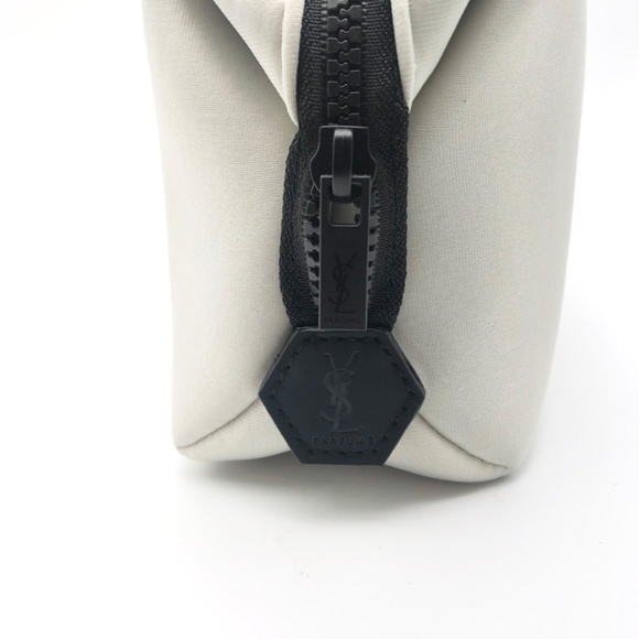 Yves Saint Laurent Bag YSL NEW - Picture 3 of 6